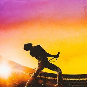 Meet your Posher, Guillermo